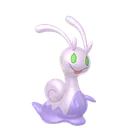 Sliggoo