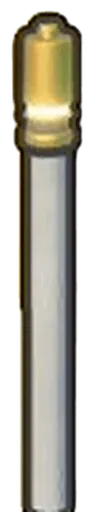 Utility pole