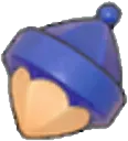 Chesto Berry