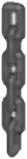 Metal chain