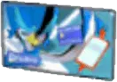 Technology poster