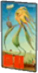 Growth poster