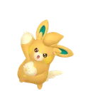 Pawmo