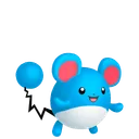 Marill