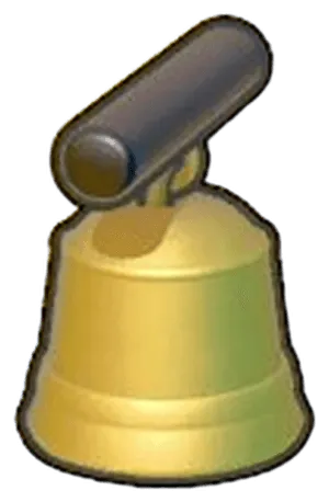 Bell