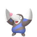 Drilbur