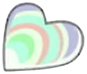 Heart Scale