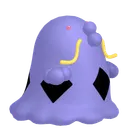 Swalot
