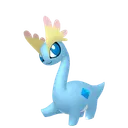 Amaura