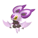 Noibat