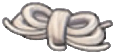 Twine