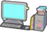 Computer