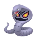 Arbok
