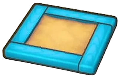 Sandbox