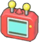 Neo Dowsing Machine