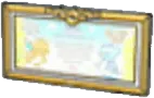 Diploma