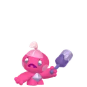 Tinkatink