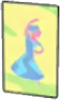 Dance poster