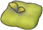 Moss