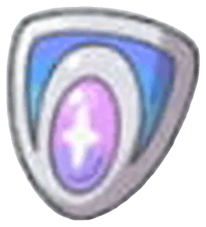 Ability Shield