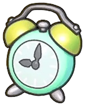 Alarm Clock