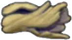 Driftwood