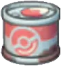 Small Lost Relic