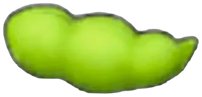 Bean