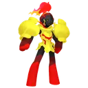 Armarouge