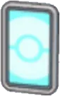 Card reader