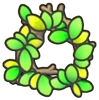 Wreath