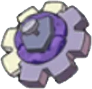 Tinkagear