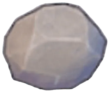 Stone