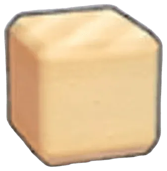Beach sand
