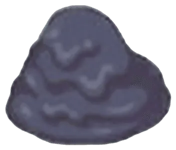 Black Sludge