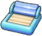 Inflatable boat
