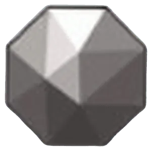 Hard Stone