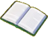 Open Book