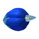 Glimmora