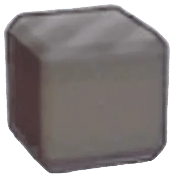 Volcanic ash