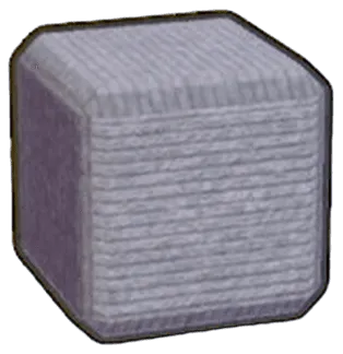 Woven carpeting