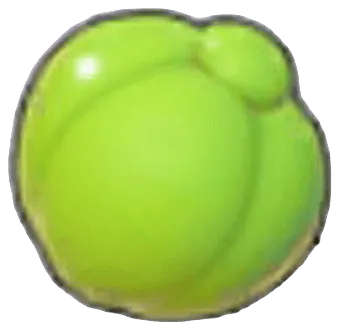 Lum Berry