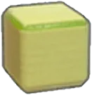 Tatami mat