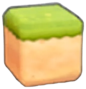 Field grass