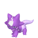 Toxel