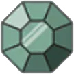 Bouldery Badge