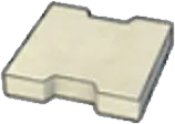 Concrete slab