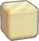 Skyland sand