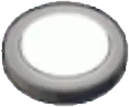 Surface light