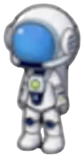 Spacesuit